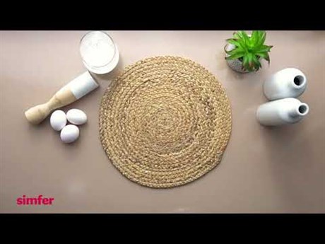 фото: Варочная панель Simfer H45V30B416