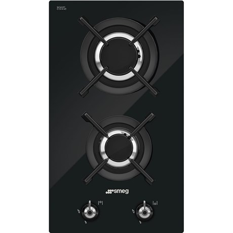 фото: Варочная панель Smeg PV332CN