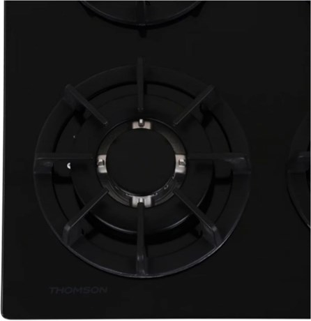 фото: Варочная панель THOMSON HG20-4I04