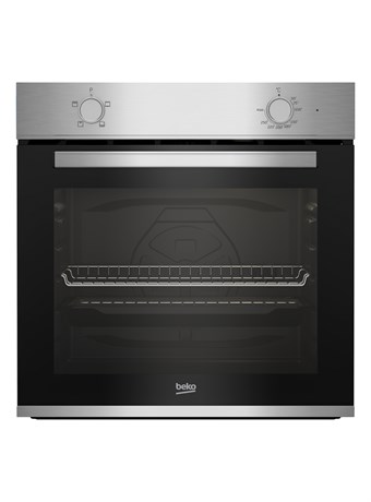 фото: Духовой шкаф Beko BBIC12000XD