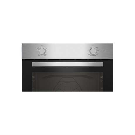 фото: Духовой шкаф Beko BBIC12000XD