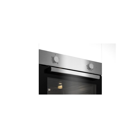 фото: Духовой шкаф Beko BBIC12000XD