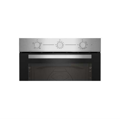 фото: Духовой шкаф Beko BBIC12100XD