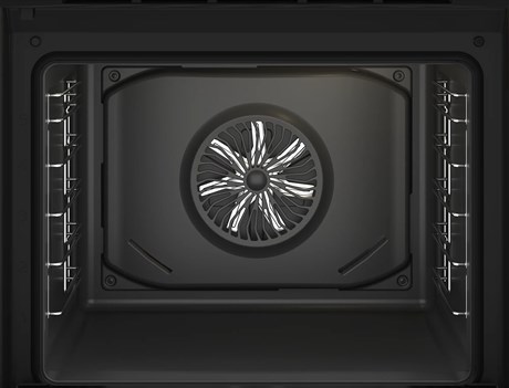 фото: Духовой шкаф Beko BBIE123002XD