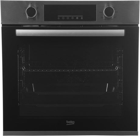 фото: Духовой шкаф Beko BBIE12300XD