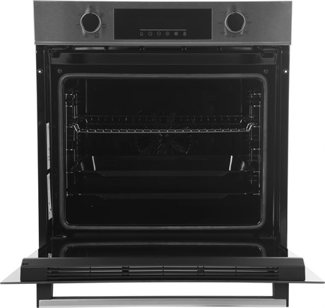 фото: Духовой шкаф Beko BBIE12300XD