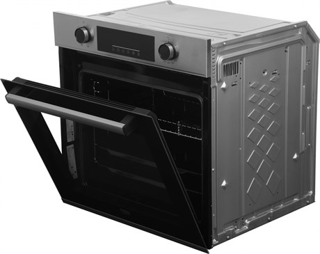 фото: Духовой шкаф Beko BBIE12300XD