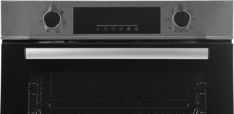 фото: Духовой шкаф Beko BBIE12300XD