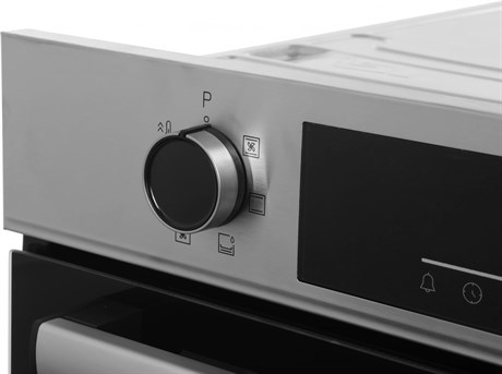 фото: Духовой шкаф Beko BBIE12300XD