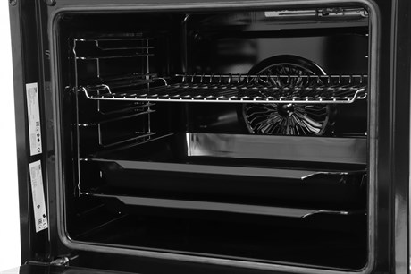 фото: Духовой шкаф Beko BBIE12300XD