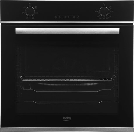 фото: Духовой шкаф Beko BBIE133002XD