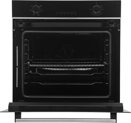 фото: Духовой шкаф Beko BBIE133002XD