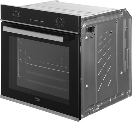 фото: Духовой шкаф Beko BBIE133002XD