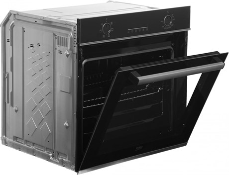 фото: Духовой шкаф Beko BBIE133002XD