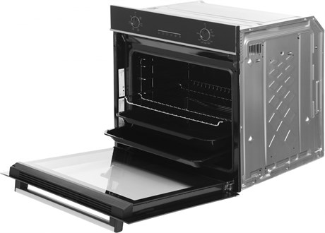 фото: Духовой шкаф Beko BBIE133002XD