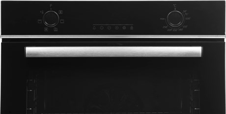 фото: Духовой шкаф Beko BBIE133002XD