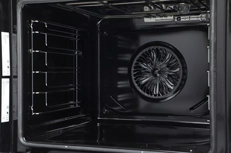 фото: Духовой шкаф Beko BBIE133002XD