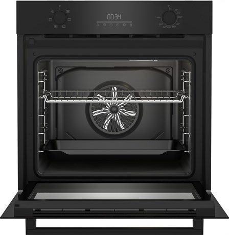 фото: Духовой шкаф Beko BBIE17300B