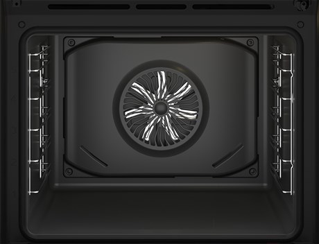 фото: Духовой шкаф Beko BBIE17300B