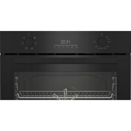 фото: Духовой шкаф Beko BBIE17300B