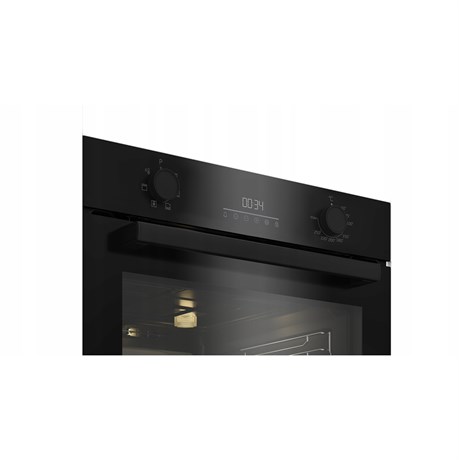 фото: Духовой шкаф Beko BBIE17300B