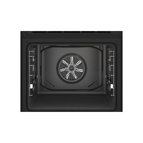 фото: Духовой шкаф Beko BBIE18300W