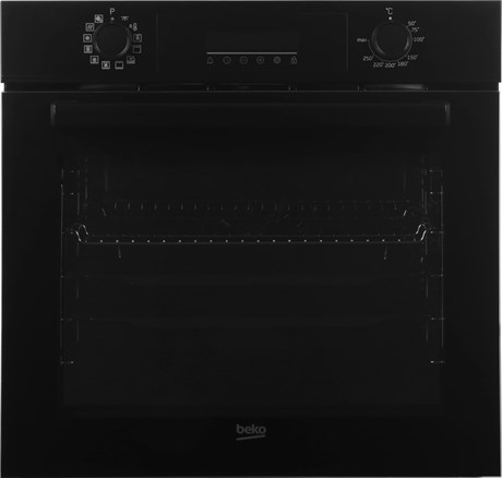 фото: Духовой шкаф Beko BBIM11301B