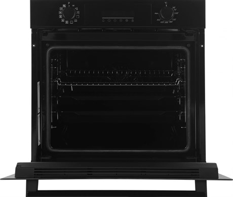фото: Духовой шкаф Beko BBIM11301B