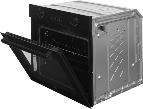 фото: Духовой шкаф Beko BBIM11301B