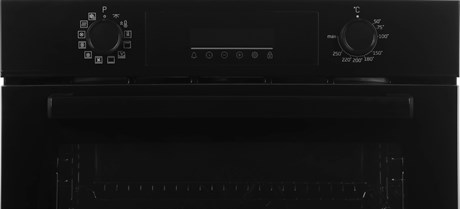 фото: Духовой шкаф Beko BBIM11301B
