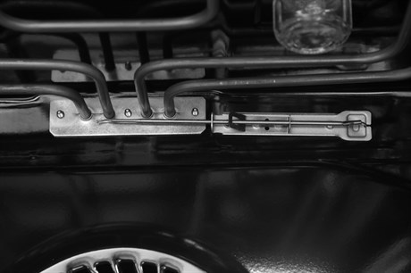 фото: Духовой шкаф Beko BBIM11301B