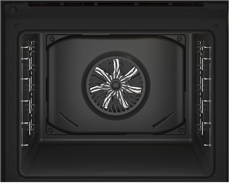 фото: Духовой шкаф Beko BBIM12301X