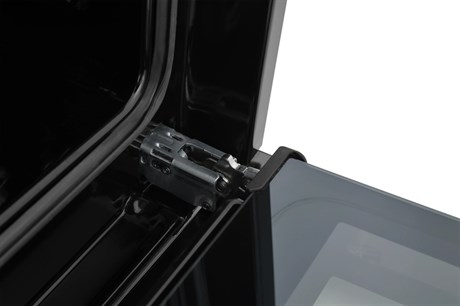 фото: Духовой шкаф Beko BBIM12301X