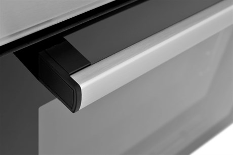 фото: Духовой шкаф Beko BBIM12301X