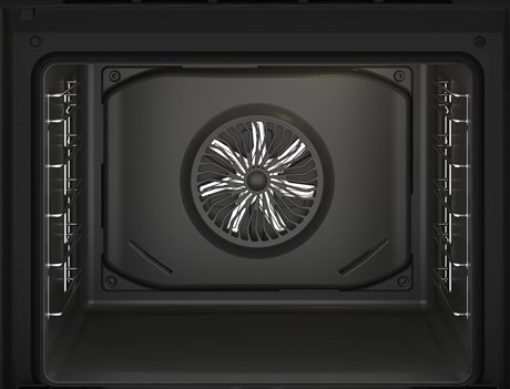 фото: Духовой шкаф Beko BBIM13300X