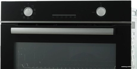 фото: Духовой шкаф Beko BBIM13300XPSE