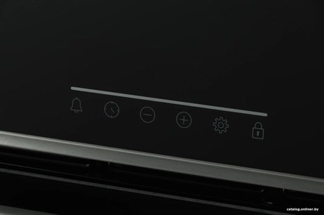 фото: Духовой шкаф Beko BBIM13300XPSE