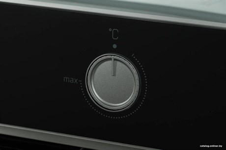 фото: Духовой шкаф Beko BBIM13300XPSE