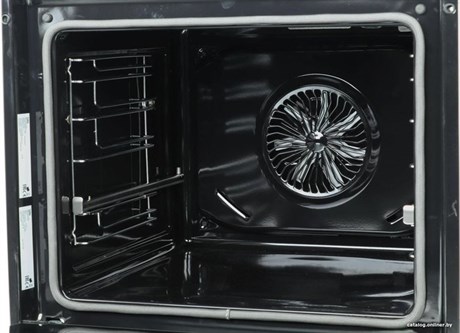 фото: Духовой шкаф Beko BBIM13300XPSE