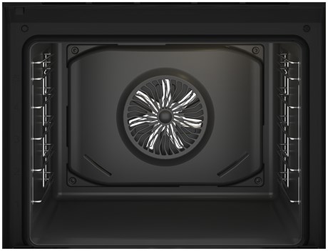 фото: Духовой шкаф Beko BBIM13301B