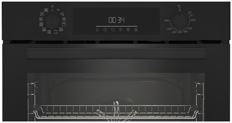 фото: Духовой шкаф Beko BBIM13301B