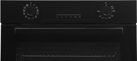 фото: Духовой шкаф Beko BBIM13301B