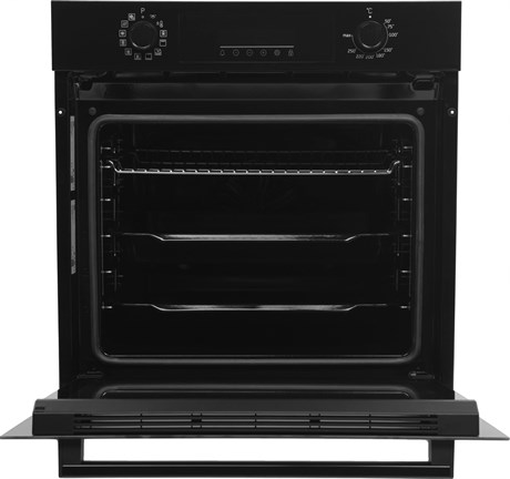 фото: Духовой шкаф Beko BBIM13301B