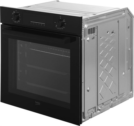 фото: Духовой шкаф Beko BBIM13301B