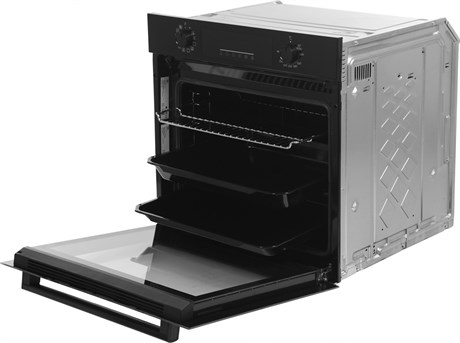 фото: Духовой шкаф Beko BBIM13301B
