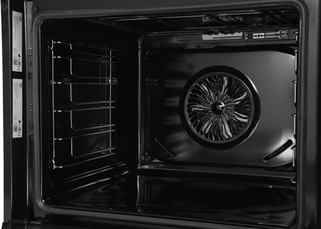 фото: Духовой шкаф Beko BBIM13301B
