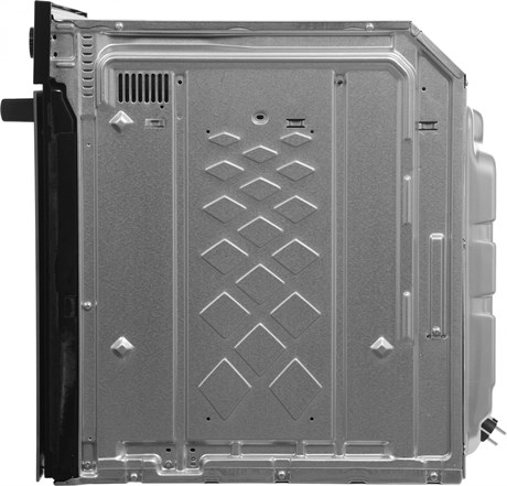 фото: Духовой шкаф Beko BBIM13301B