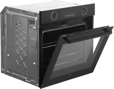 фото: Духовой шкаф Beko BBIM13301B