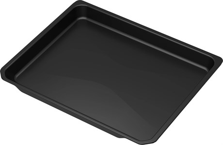 фото: Духовой шкаф Beko BBIM14300WMS