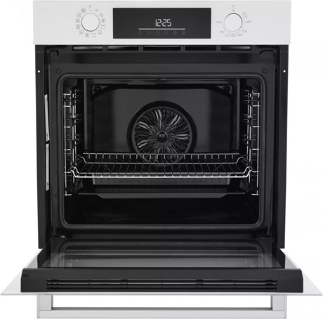 фото: Духовой шкаф Beko BBIM143N0W